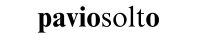 paviosolto